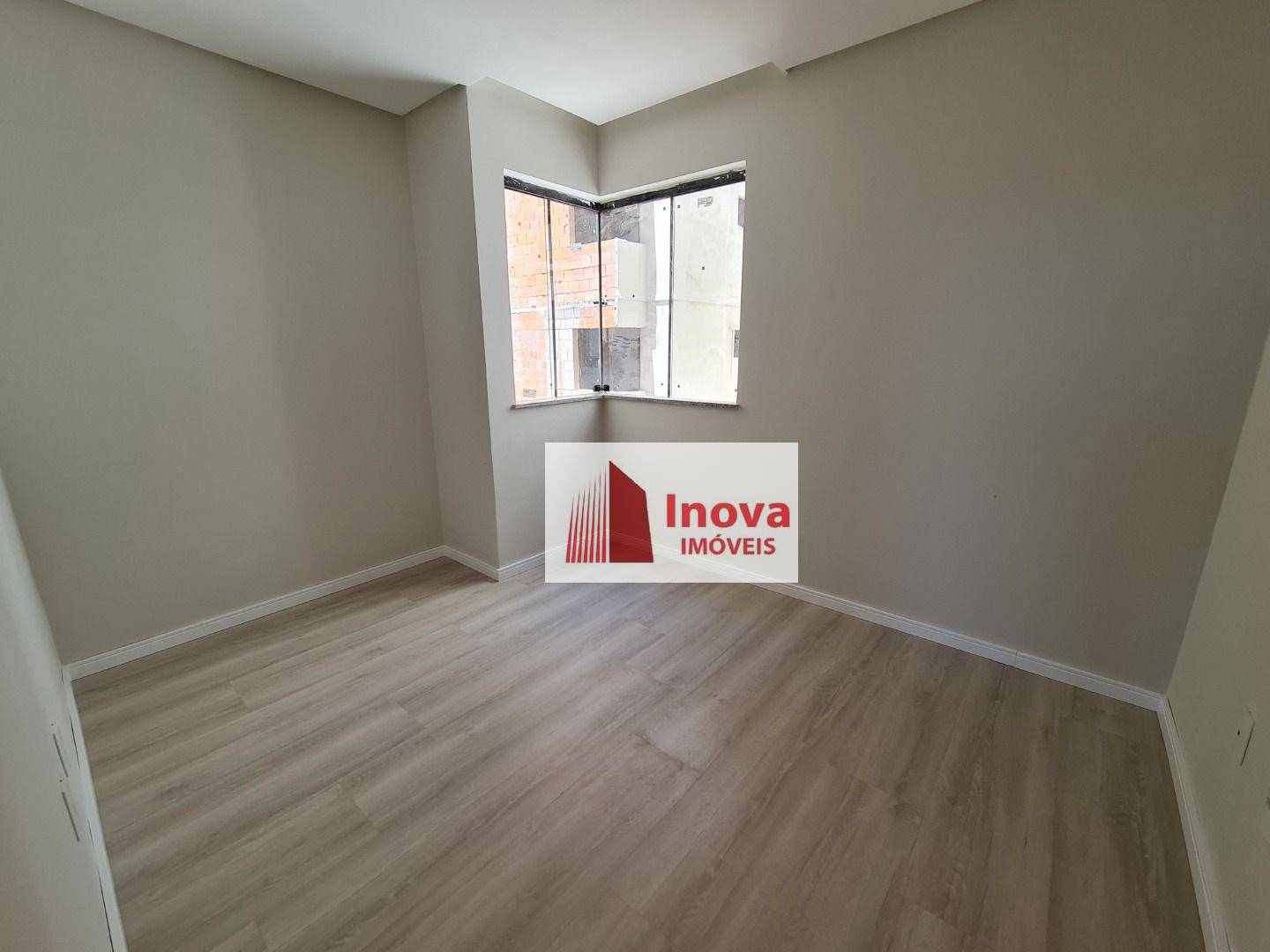 Apartamento à venda com 3 quartos, 104m² - Foto 18