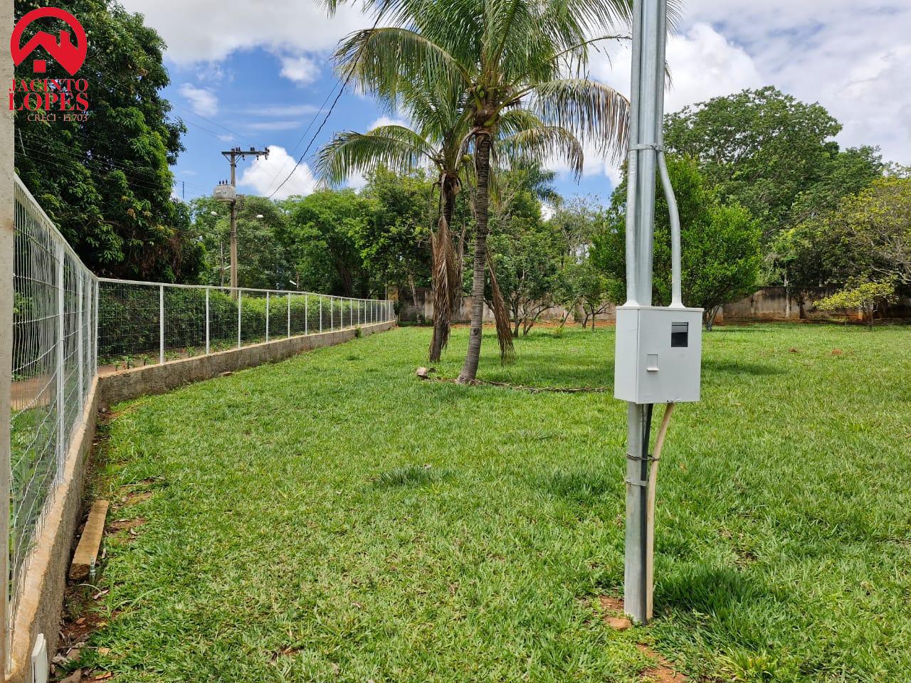 Fazenda à venda com 3 quartos, 250m² - Foto 12