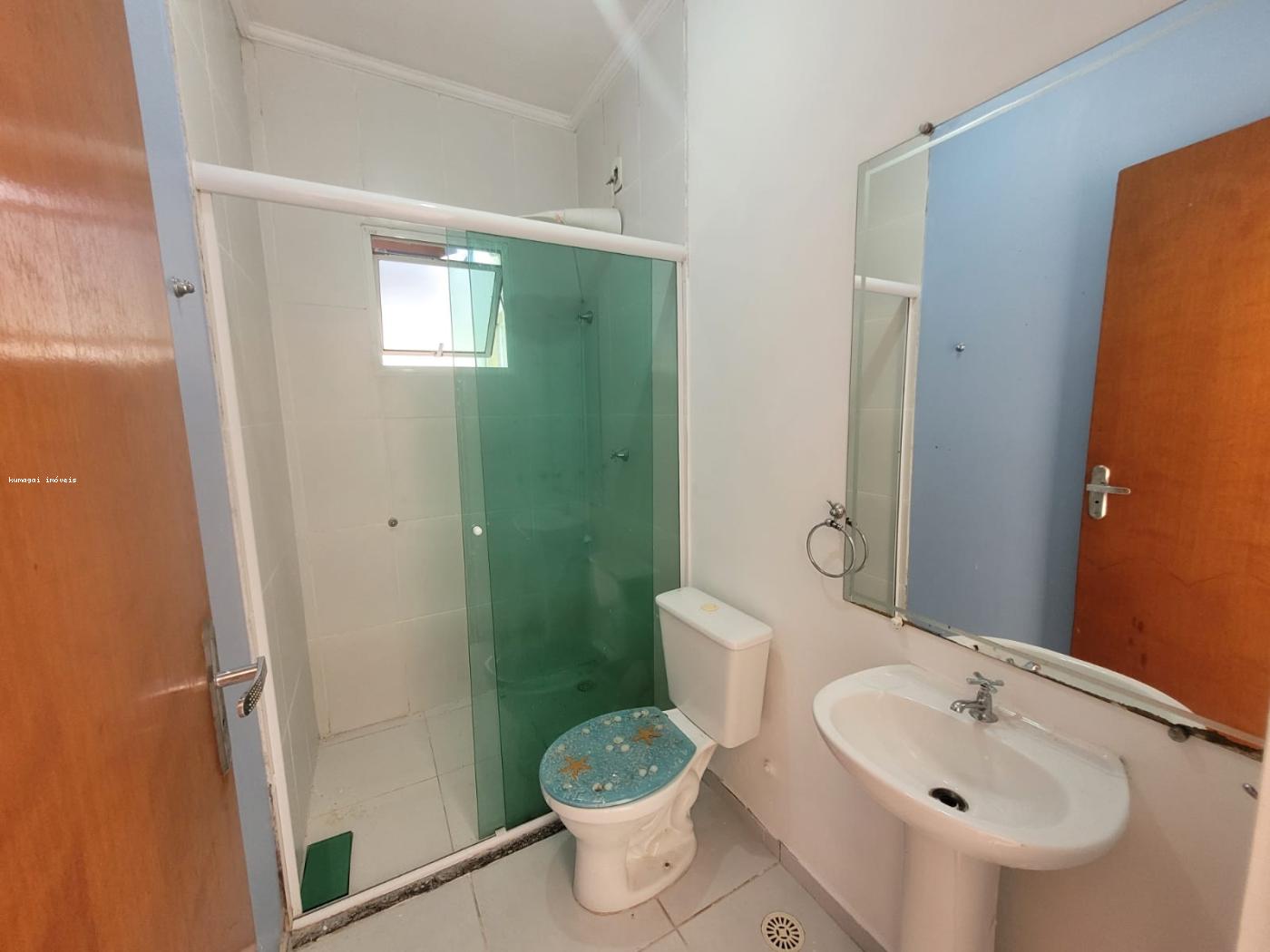 Casa à venda com 3 quartos, 168m² - Foto 8