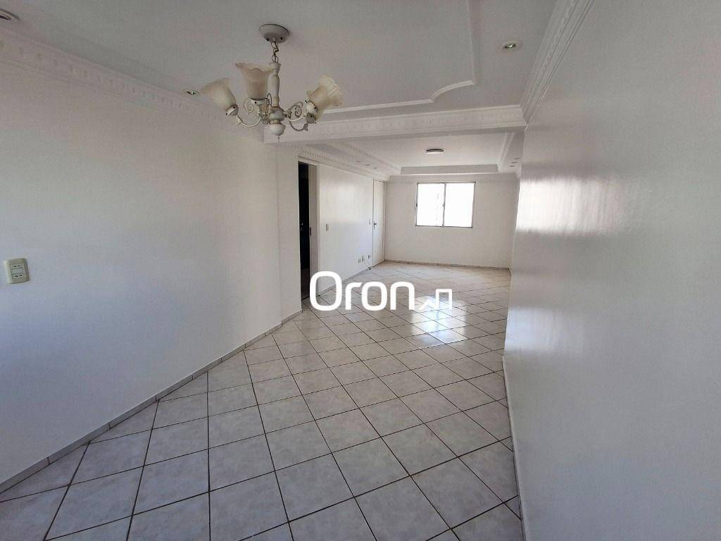 Apartamento, 3 quartos, 84 m² - Foto 1