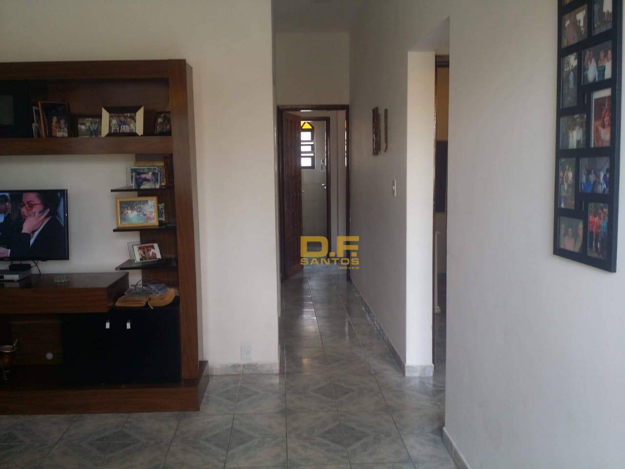 Casa à venda com 3 quartos, 165m² - Foto 12