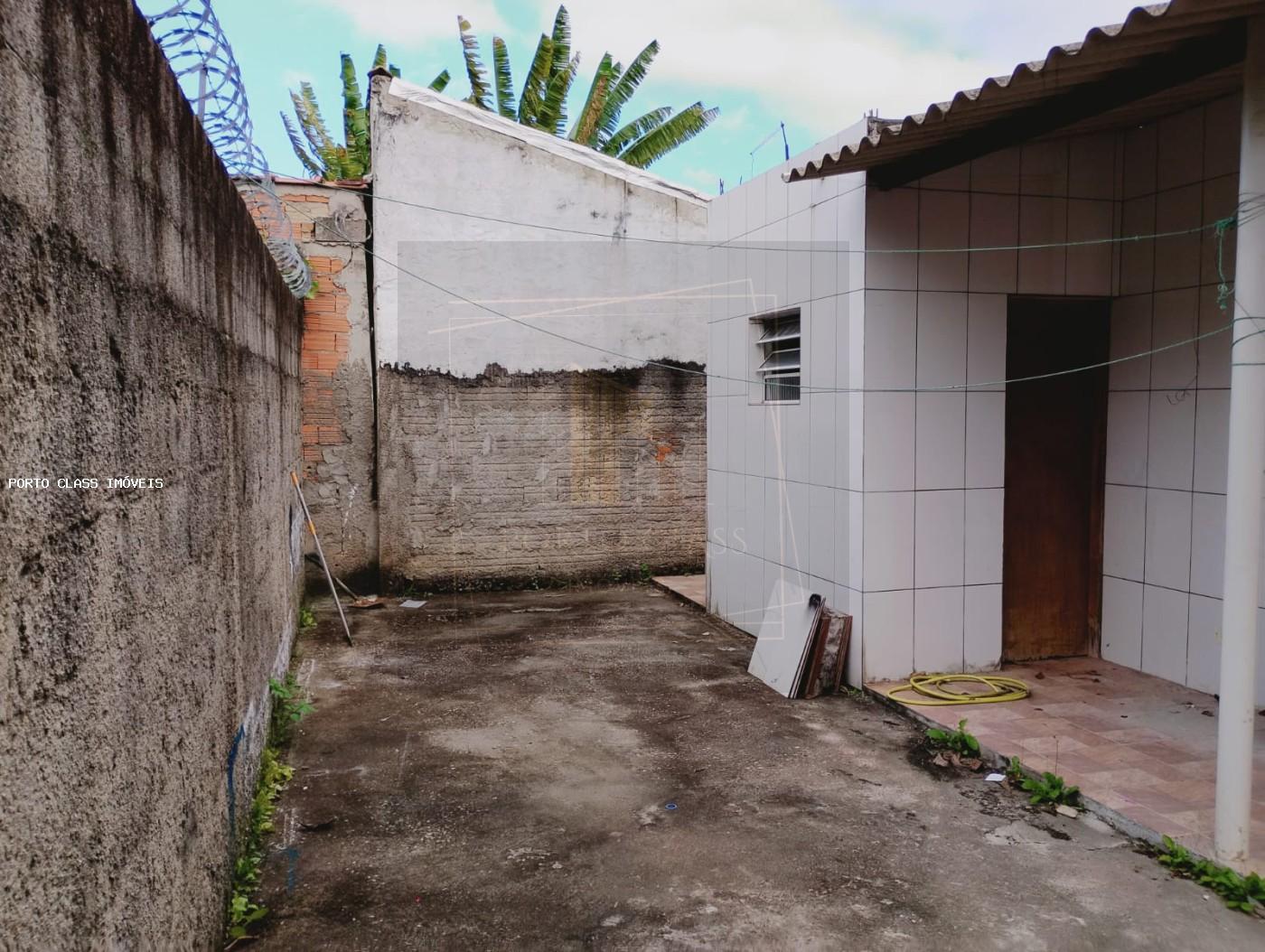 Casa para alugar com 2 quartos - Foto 14