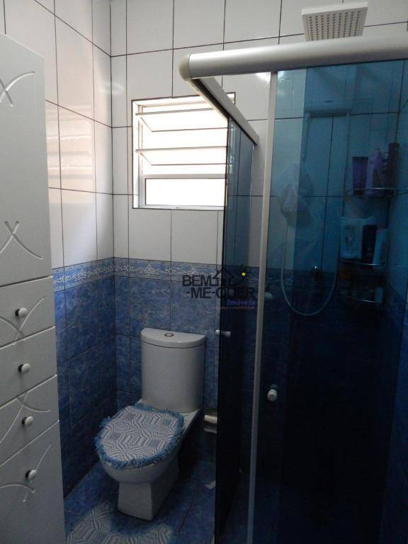 Sobrado à venda com 3 quartos, 268m² - Foto 16