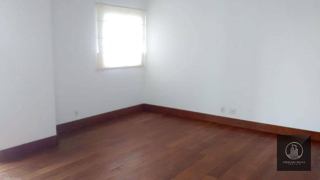 Apartamento para alugar com 3 quartos, 196m² - Foto 17