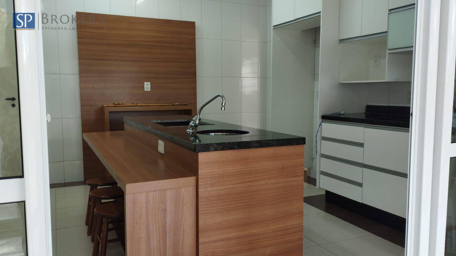 Chácara à venda com 7 quartos, 631m² - Foto 19