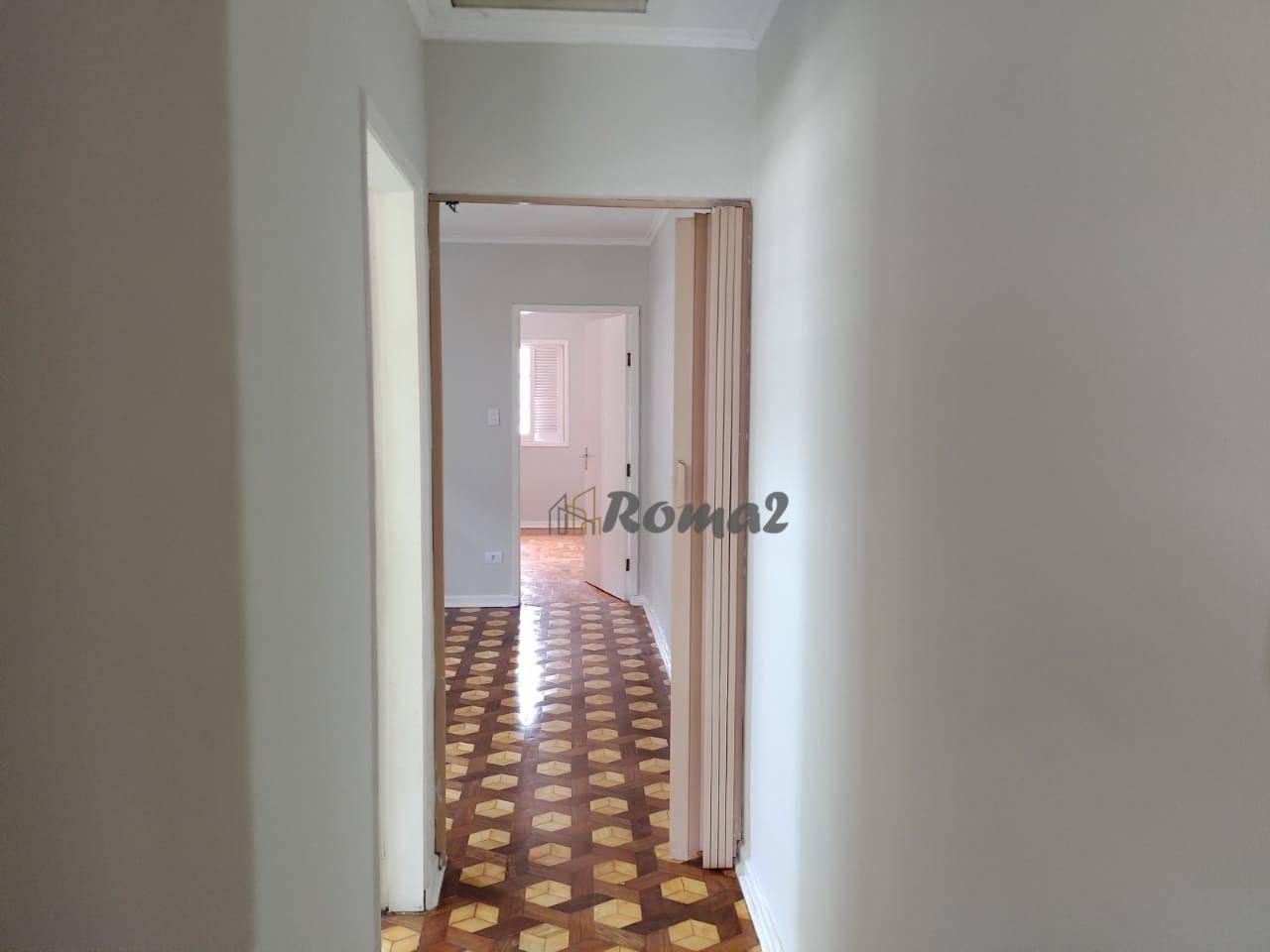 Sobrado para alugar com 4 quartos, 150M2 - Foto 13