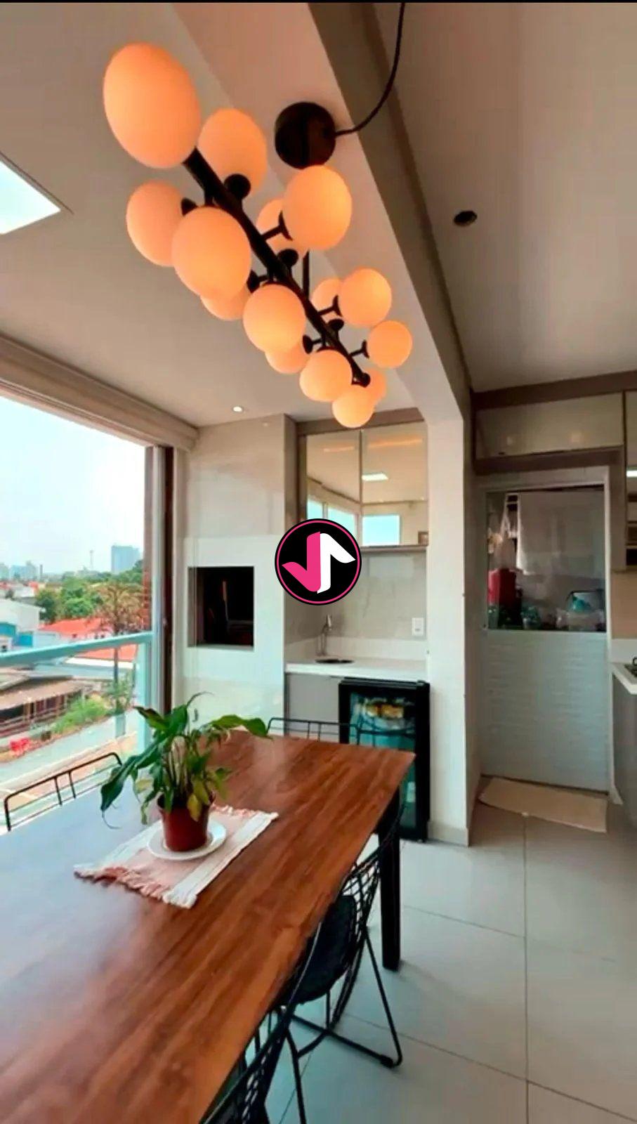 Apartamento à venda com 3 quartos - Foto 2