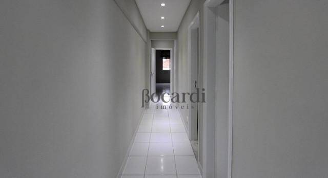 Apartamento à venda com 4 quartos, 194m² - Foto 10