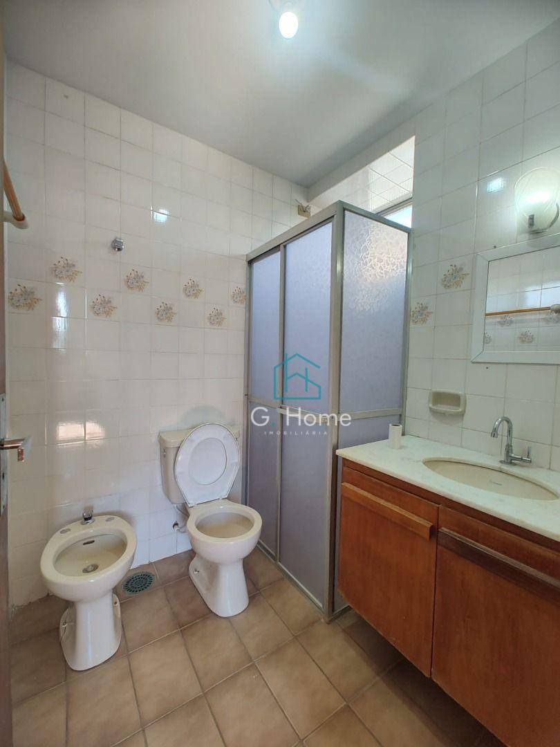 Apartamento à venda com 3 quartos, 101m² - Foto 16
