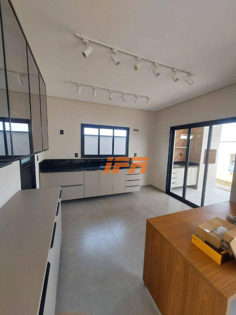 Sobrado à venda com 3 quartos, 207m² - Foto 8