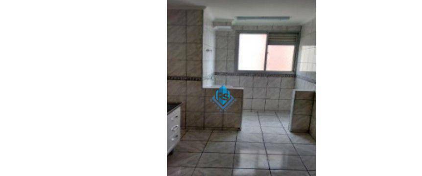 Apartamento para alugar com 2 quartos, 54m² - Foto 4