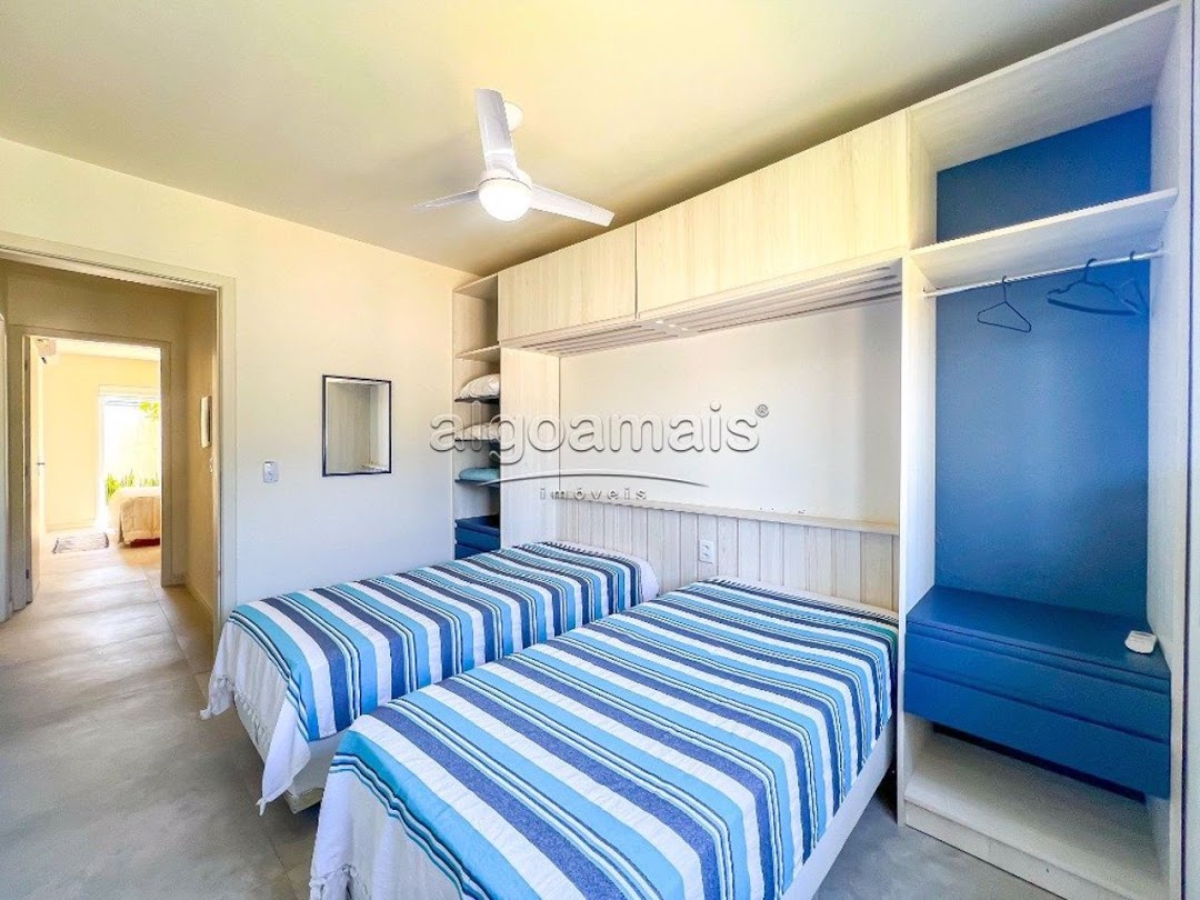 Apartamento à venda com 2 quartos, 76m² - Foto 12