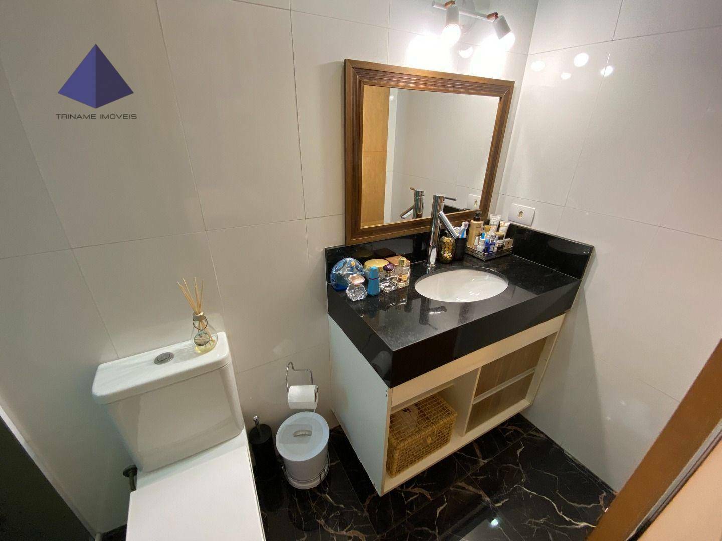 Sobrado à venda com 4 quartos, 180M2 - Foto 51