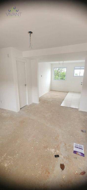 Sobrado, 3 quartos - Foto 4