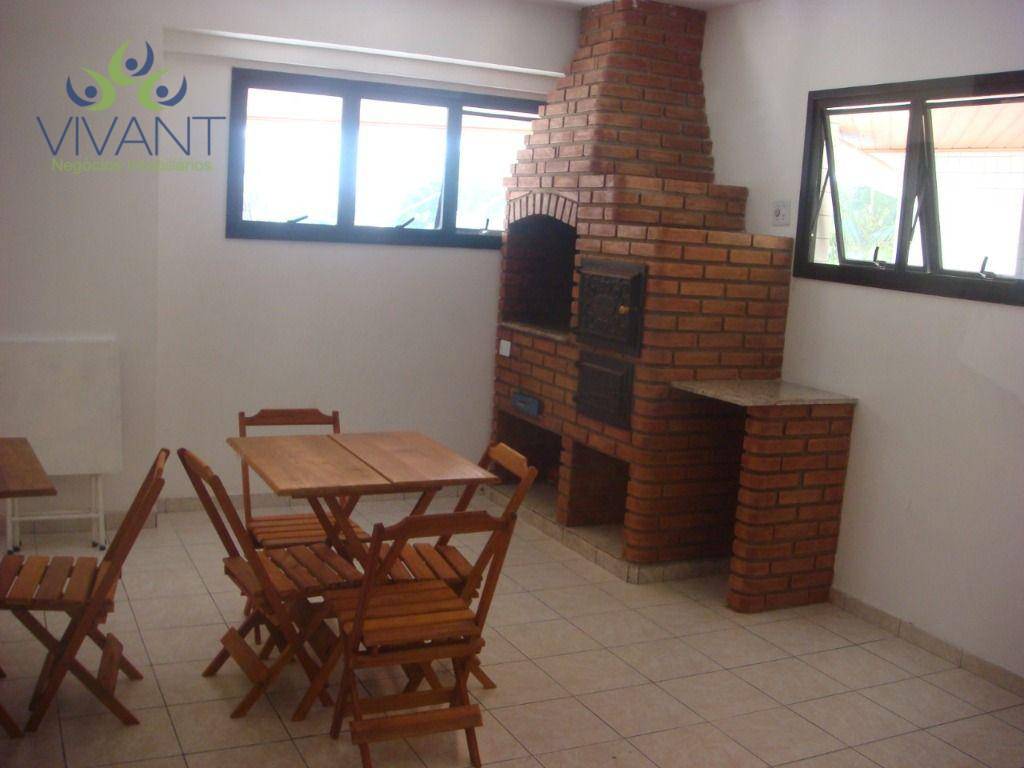 Apartamento à venda com 2 quartos, 75m² - Foto 29