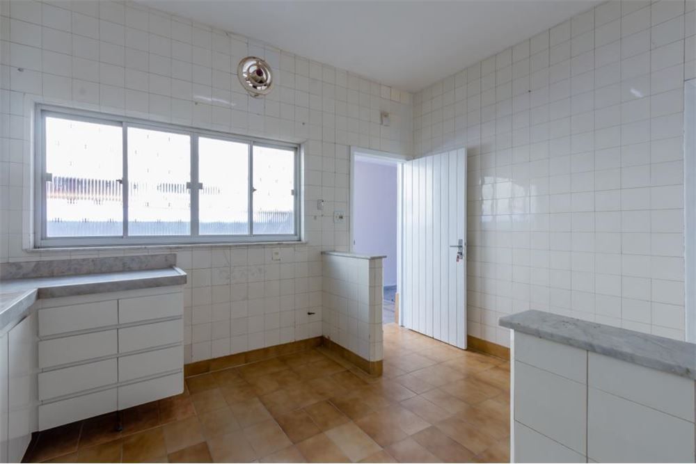 Casa de Condomínio à venda com 3 quartos, 150m² - Foto 11