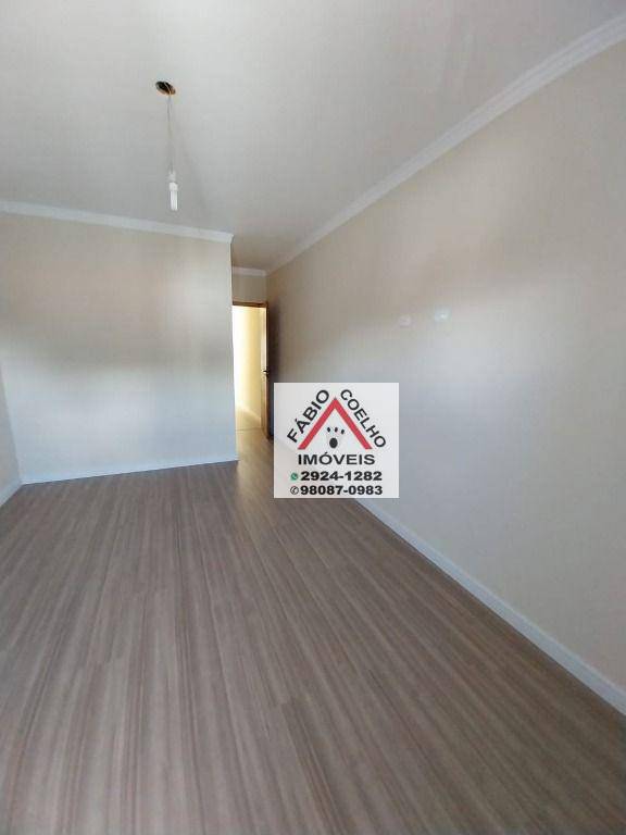 Sobrado à venda com 3 quartos, 150m² - Foto 7