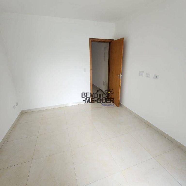 Sobrado à venda com 3 quartos, 133m² - Foto 21