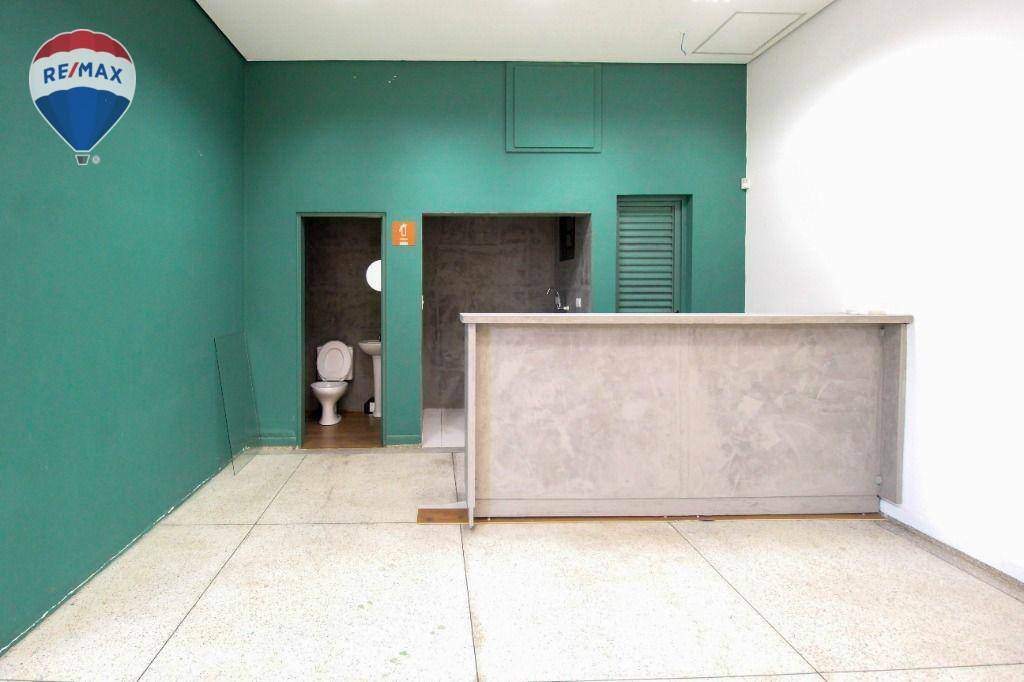 Loja-Salão à venda e aluguel, 650m² - Foto 41
