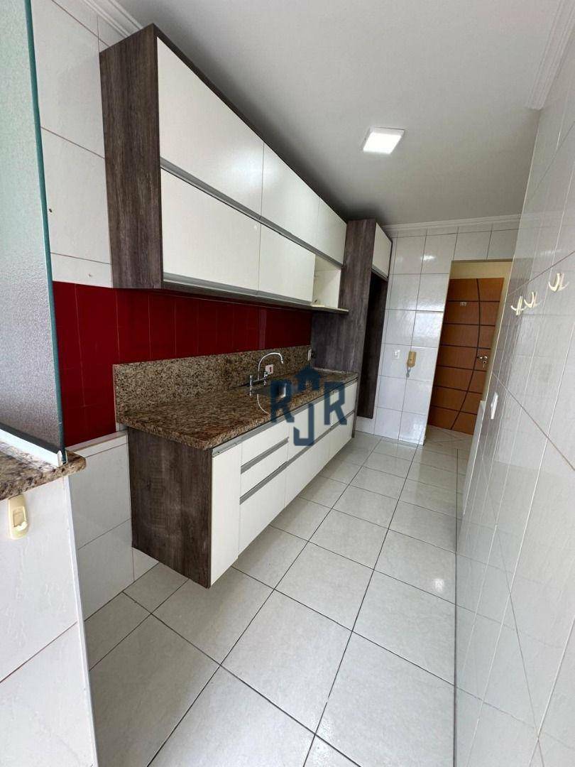 Apartamento à venda com 2 quartos, 74m² - Foto 24