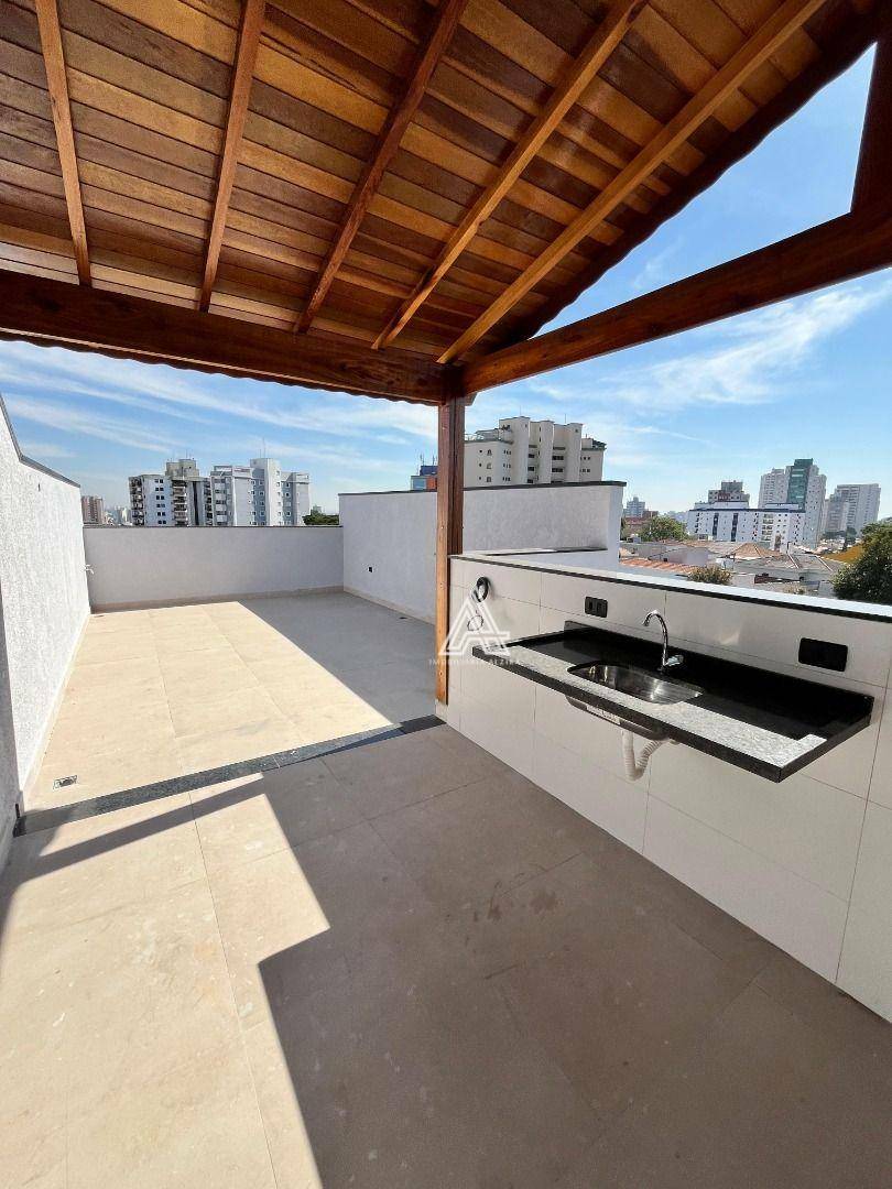 Apartamento à venda com 2 quartos, 100m² - Foto 49