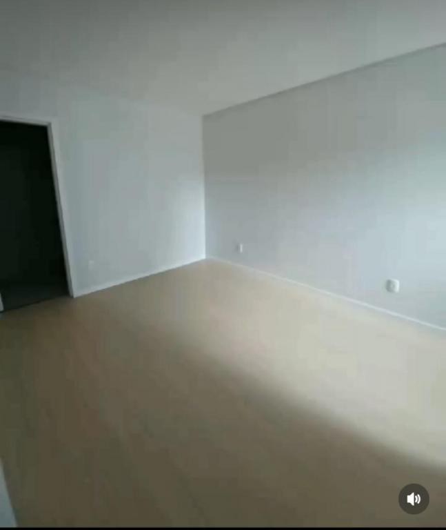 Sobrado à venda com 3 quartos, 150m² - Foto 13