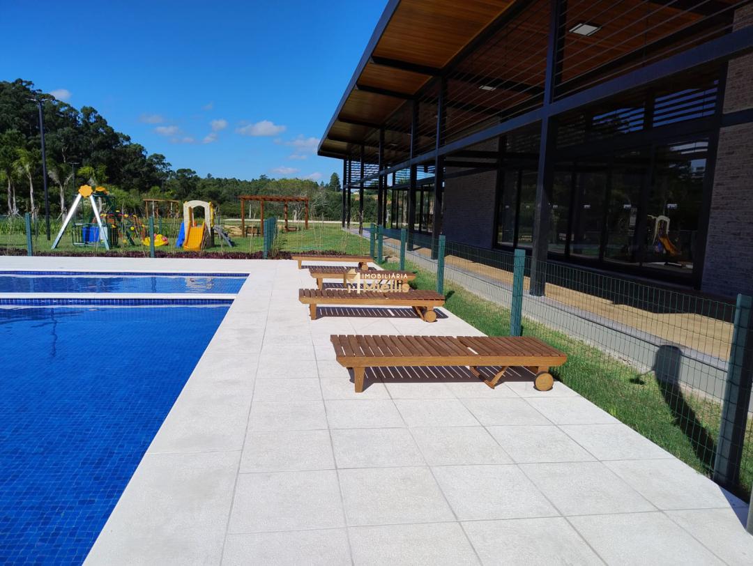 Terreno à venda, 180m² - Foto 30