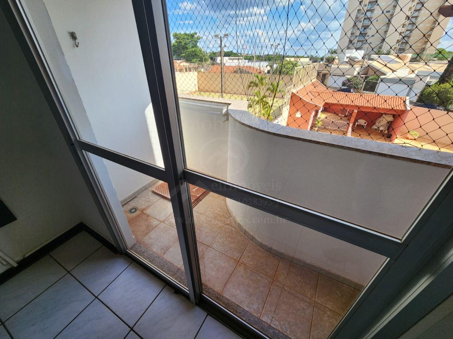 Apartamento à venda com 3 quartos, 85m² - Foto 7