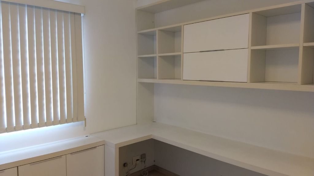 Apartamento à venda com 2 quartos, 85m² - Foto 24