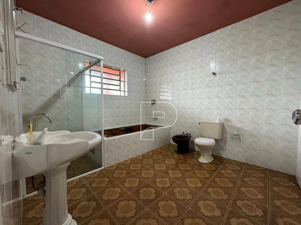 Casa à venda com 8 quartos, 698m² - Foto 31