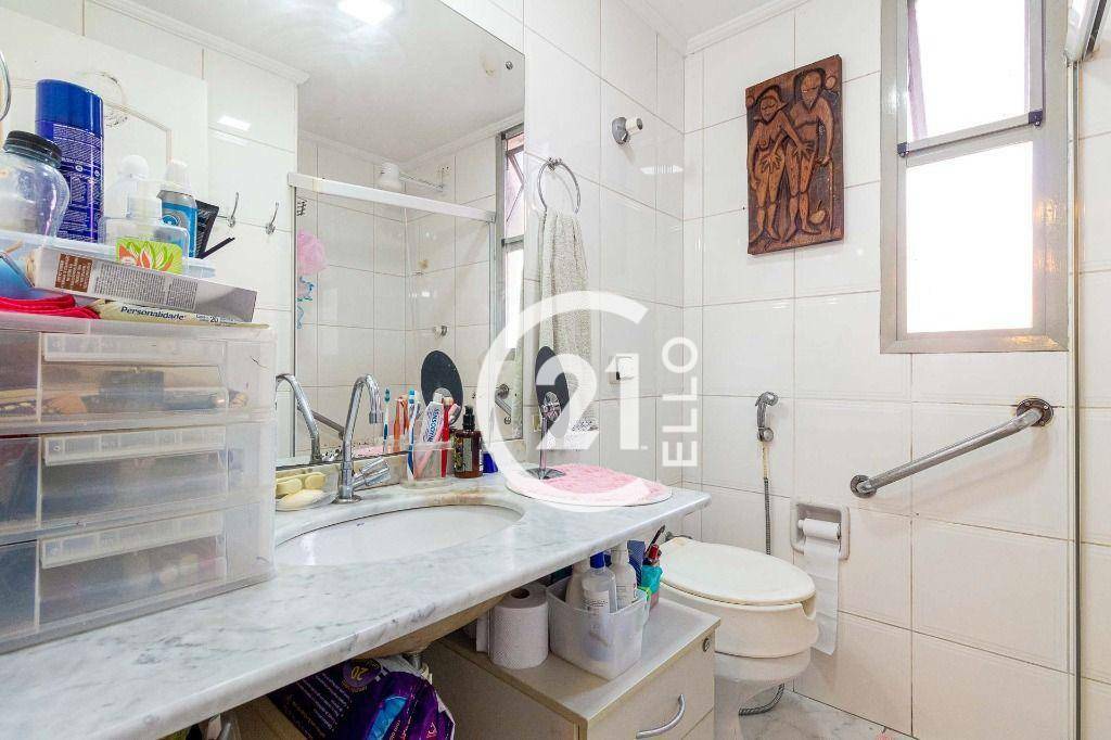 Apartamento à venda com 2 quartos, 94m² - Foto 14