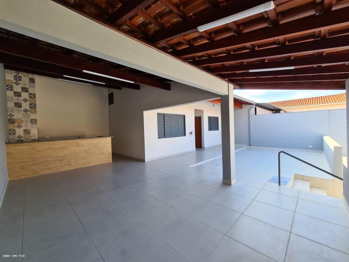 Casa à venda com 3 quartos, 400m² - Foto 16