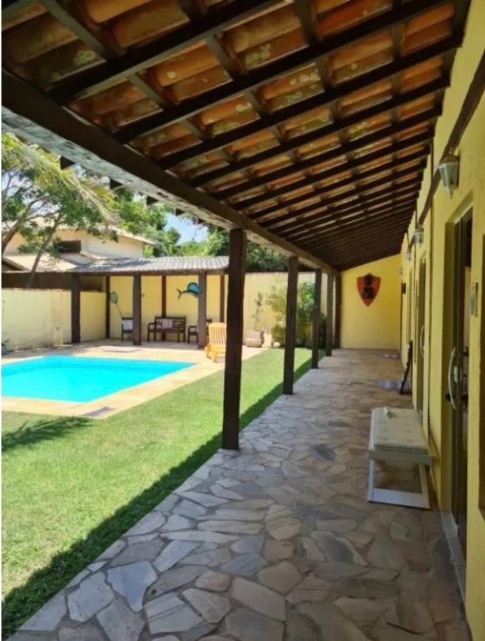 Casa à venda com 5 quartos, 850m² - Foto 3