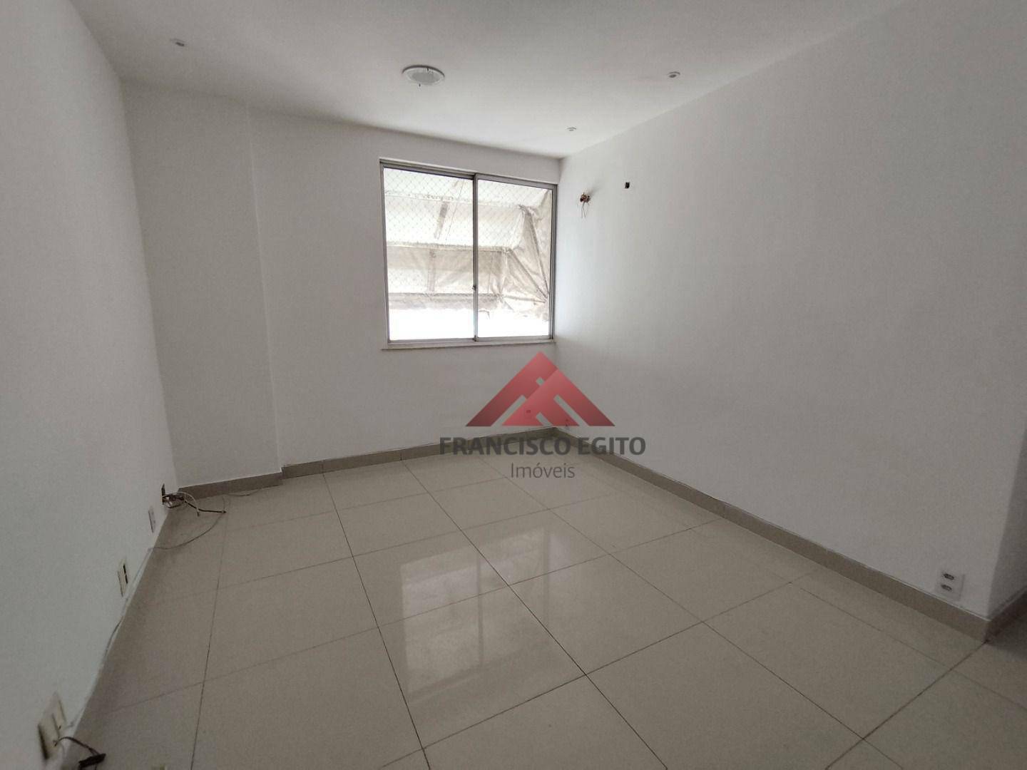 Apartamento à venda e aluguel, 85m² - Foto 1