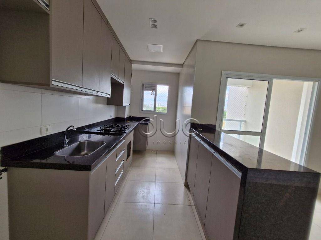 Apartamento à venda com 3 quartos, 67m² - Foto 30