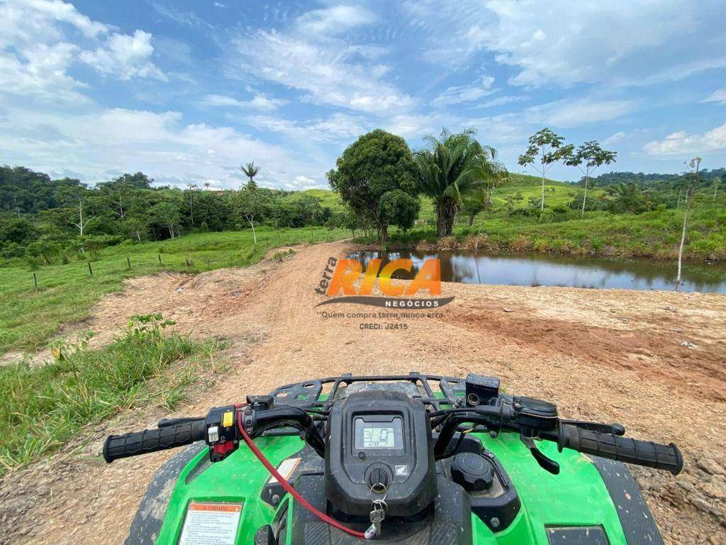 Fazenda à venda, 30000000M2 - Foto 30