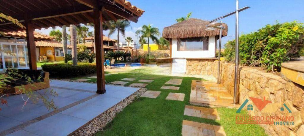 Terreno à venda, 730M2 - Foto 11