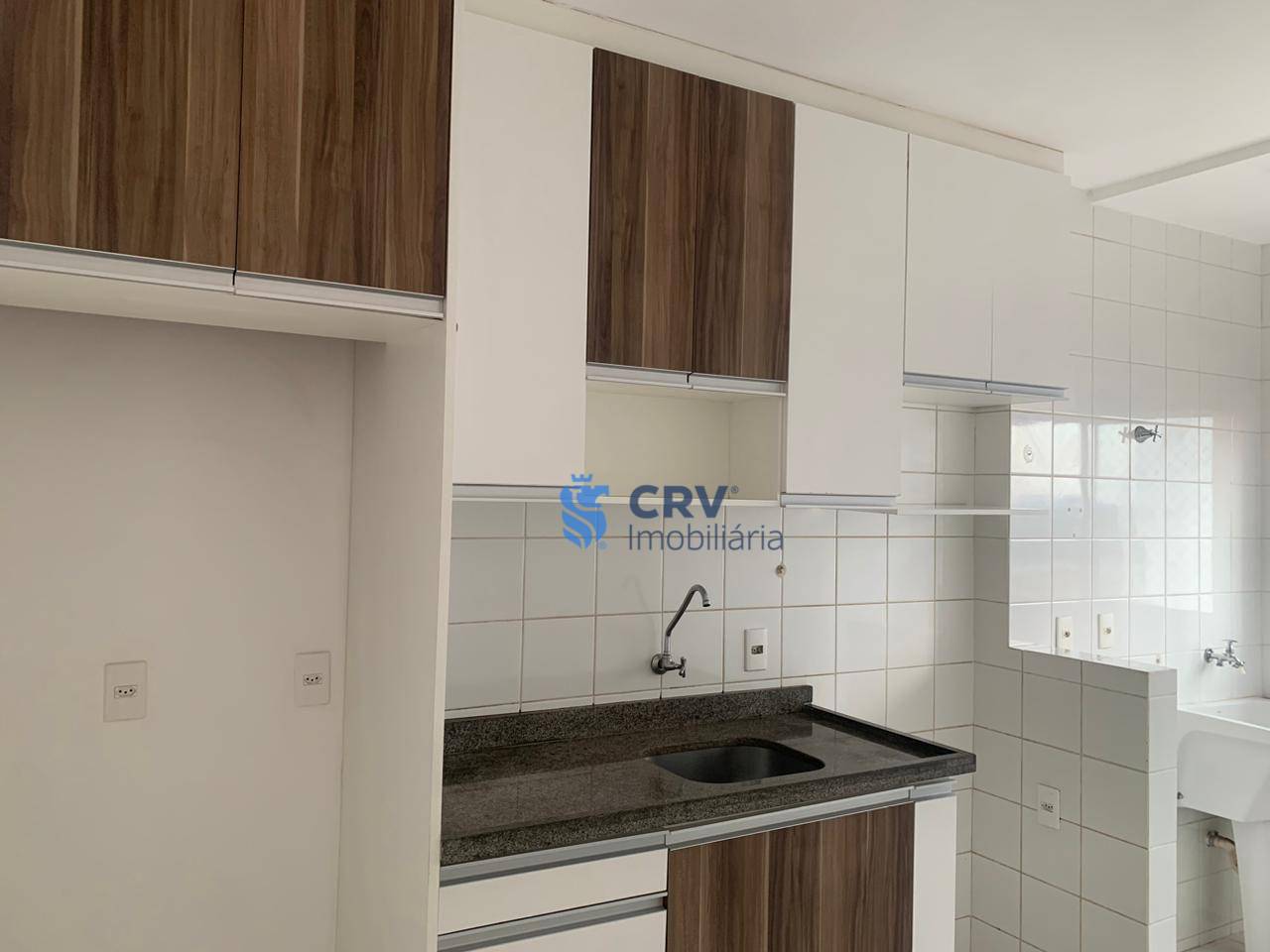 Apartamento para alugar com 3 quartos, 63m² - Foto 4