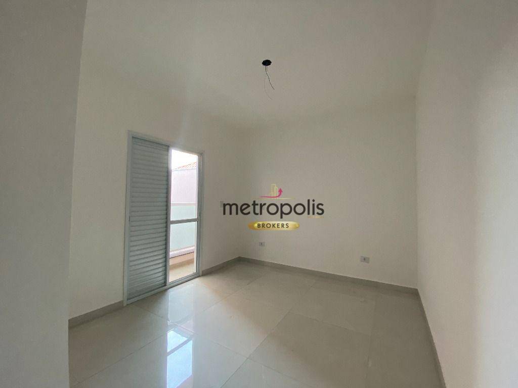 Apartamento à venda com 2 quartos, 62m² - Foto 24