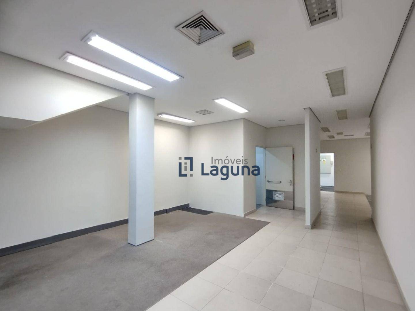 Loja-Salão para alugar, 250m² - Foto 6