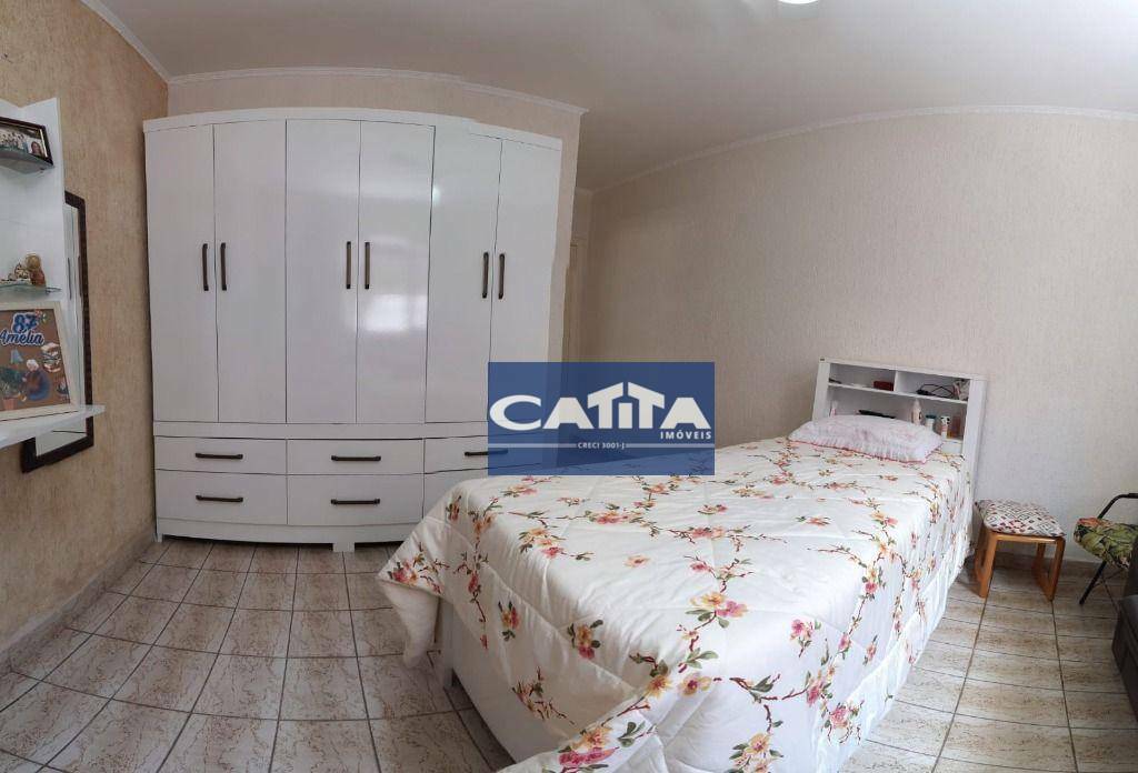 Sobrado à venda com 4 quartos, 300m² - Foto 34