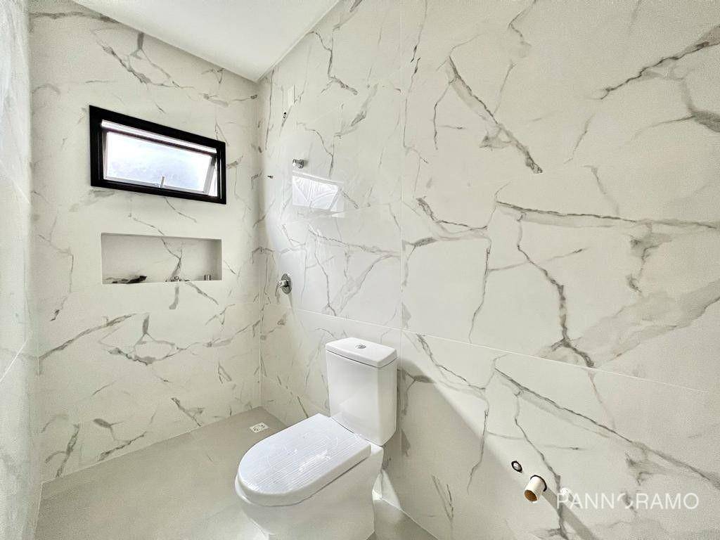 Sobrado à venda com 2 quartos, 94m² - Foto 11