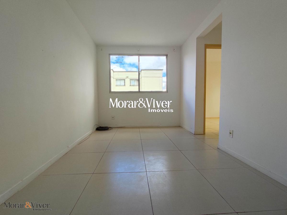 Apartamento à venda com 2 quartos, 45m² - Foto 16