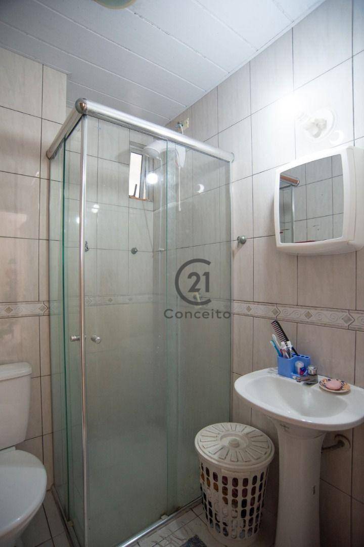 Apartamento à venda com 2 quartos, 73m² - Foto 11