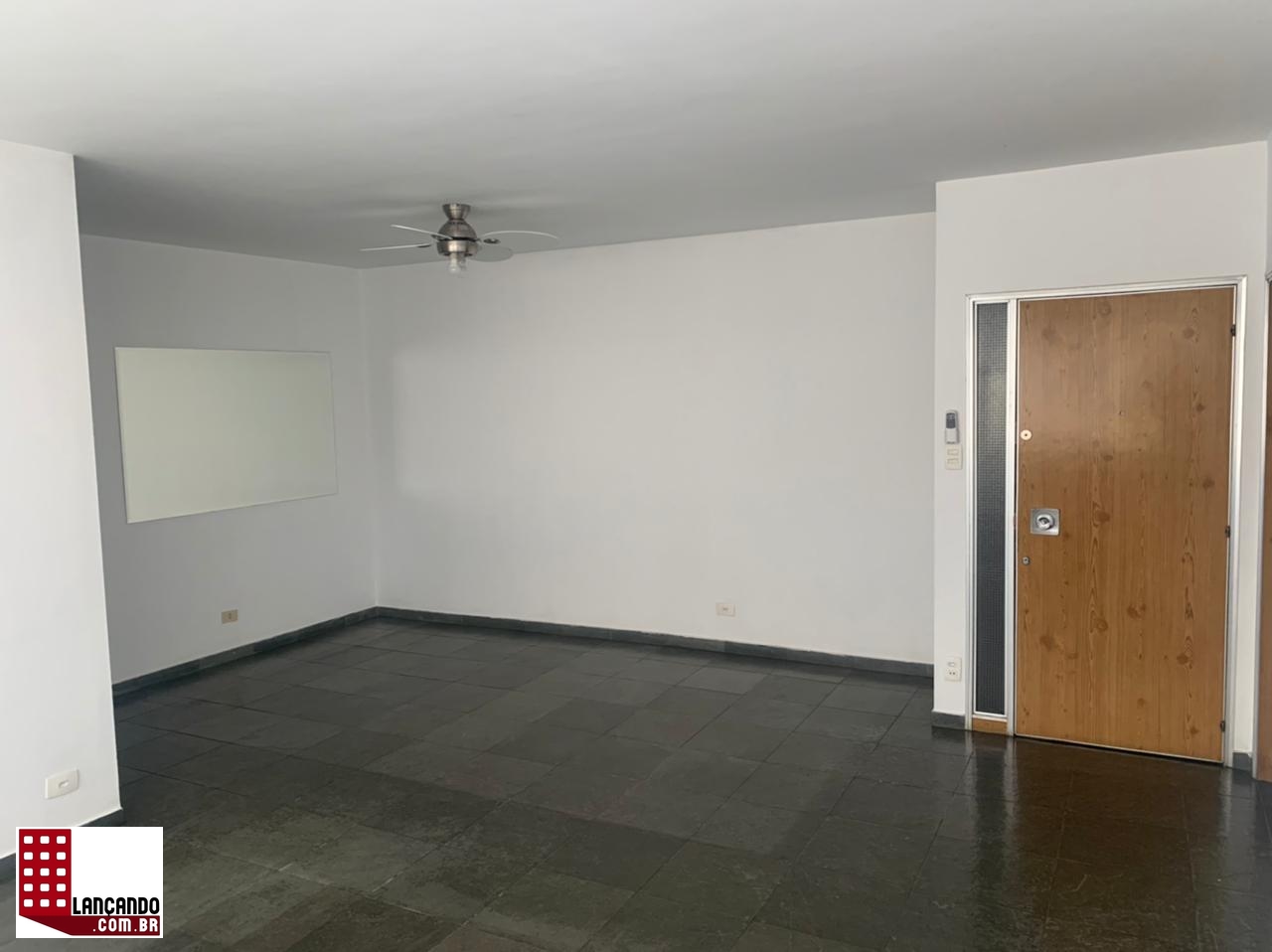 Apartamento à venda com 3 quartos, 112m² - Foto 5