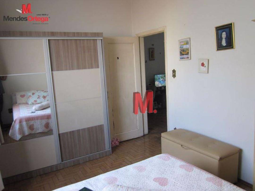 Apartamento à venda com 2 quartos, 109m² - Foto 11