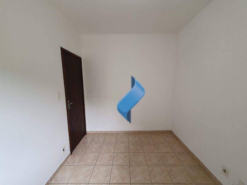 Apartamento à venda com 2 quartos, 52m² - Foto 19