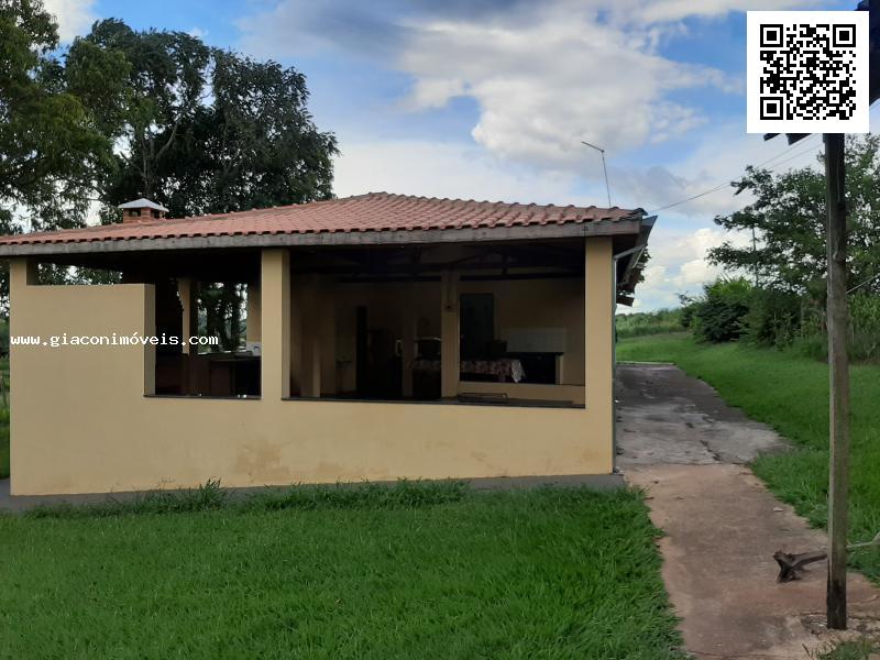 Fazenda à venda com 2 quartos, 22900m² - Foto 12