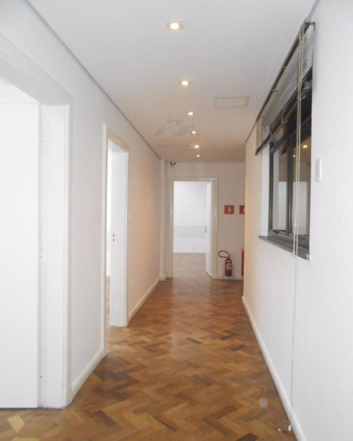 Casa para alugar - Foto 10