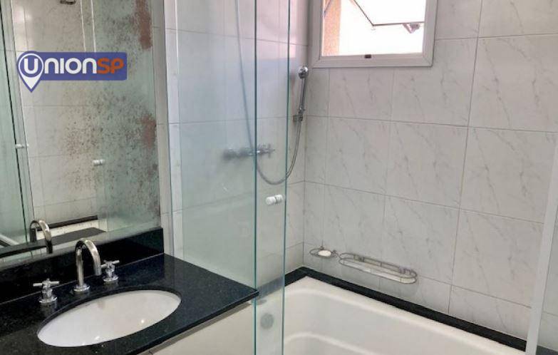 Apartamento à venda com 4 quartos, 172m² - Foto 20